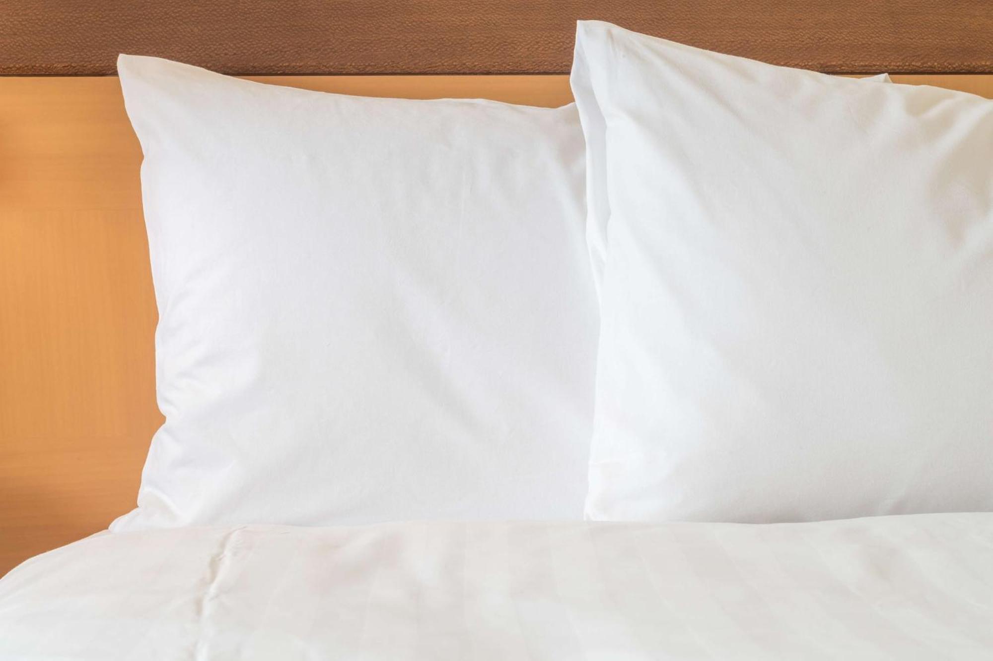Holiday Inn Express Shanghai Jiading Industry Park, an IHG Hotel Bagian luar foto